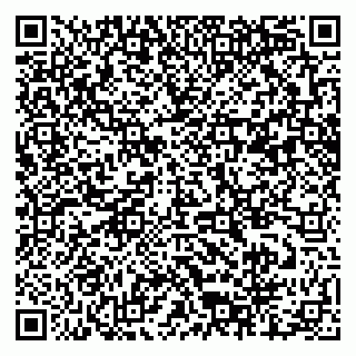 vCard 79372648611