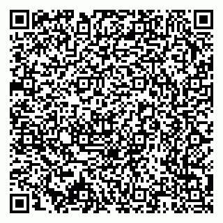 vCard 79372648612