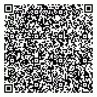 vCard 79372648613