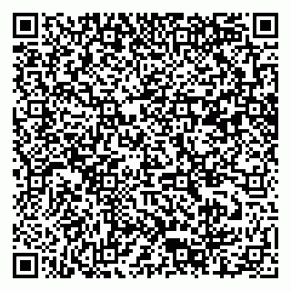 vCard 79372648614