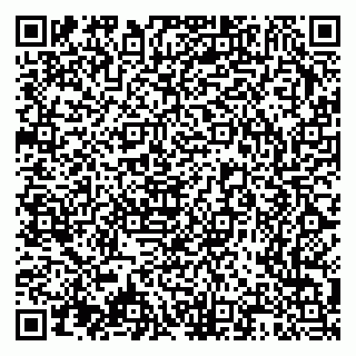vCard 79372648615