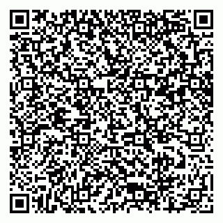 vCard 79372648616
