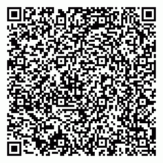 vCard 79372648617