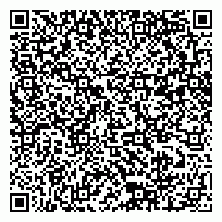 vCard 79372648618