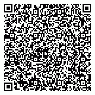 vCard 79372648619