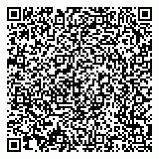 vCard 79372648620