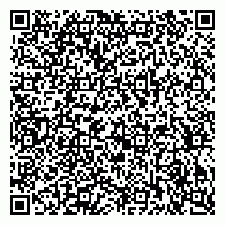 vCard 79372648621