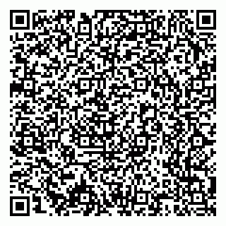 vCard 79372648622