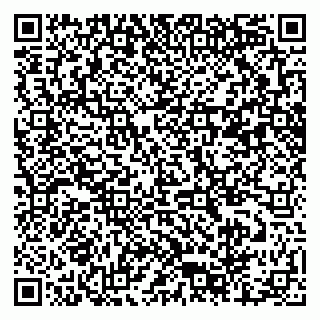 vCard 79372648623