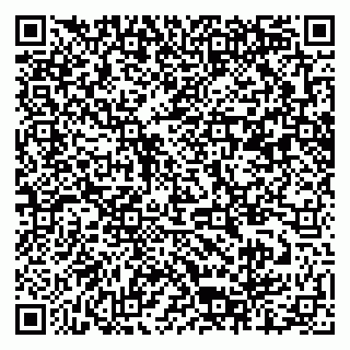 vCard 79372648624