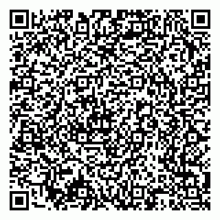 vCard 79372648625