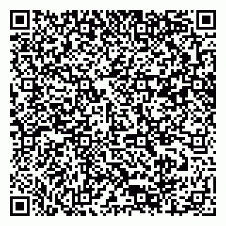 vCard 79372648626