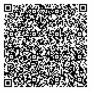 vCard 79372648627