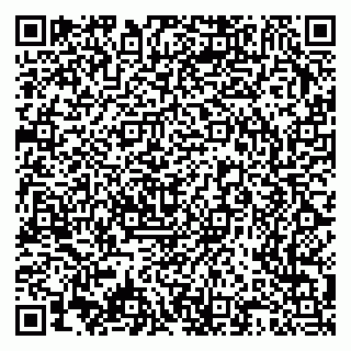 vCard 79372648628