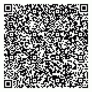 vCard 79372648629