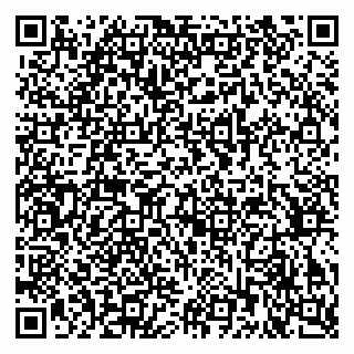 vCard 79372648630
