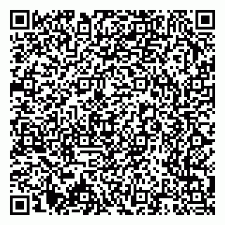 vCard 79372648631