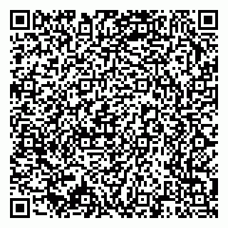 vCard 79372648632