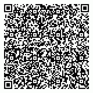 vCard 79372648633