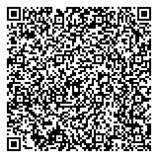 vCard 79372648635