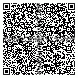 vCard 79372648636