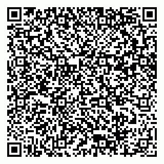 vCard 79372648637