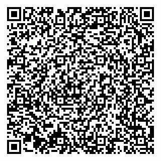 vCard 79372648638