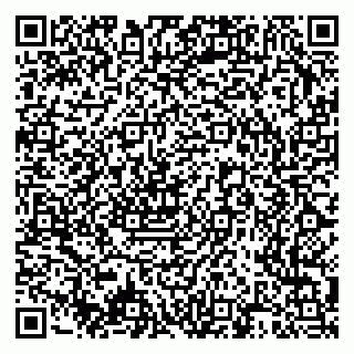 vCard 79372648639