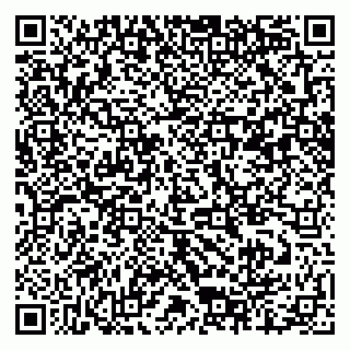 vCard 79372648640