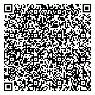 vCard 79372648641
