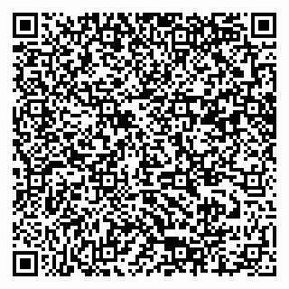 vCard 79372648642