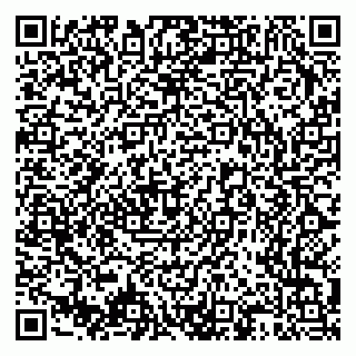 vCard 79372648643