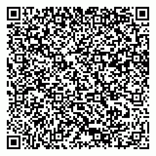 vCard 79372648644