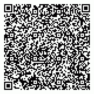 vCard 79372648645