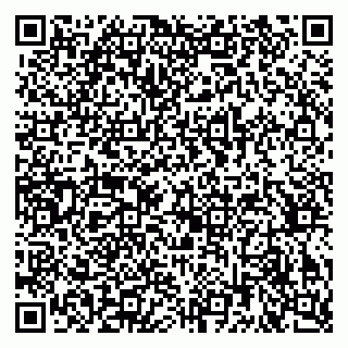 vCard 79372648646