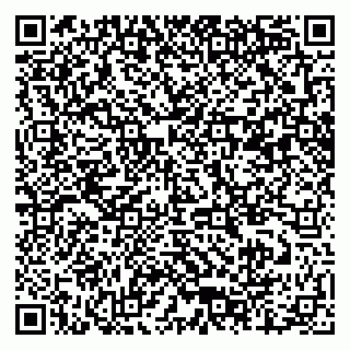 vCard 79372648647