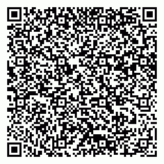 vCard 79372648648