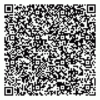 vCard 79372648649