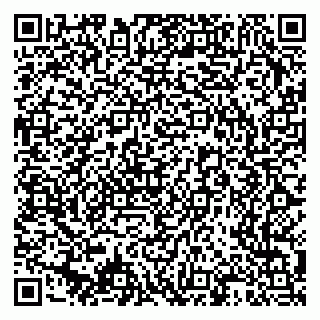 vCard 79372648650