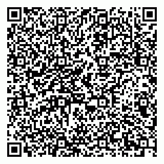 vCard 79372648651