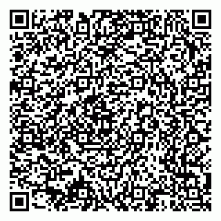 vCard 79372648652