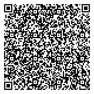 vCard 79372648654