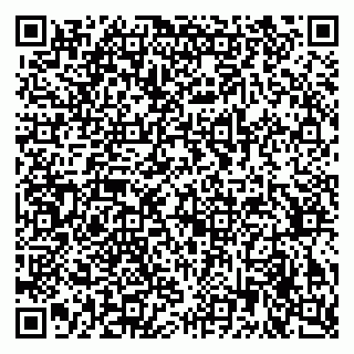 vCard 79372648655