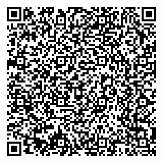 vCard 79372648656