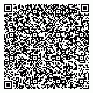 vCard 79372648657