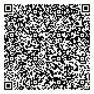 vCard 79372648658