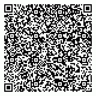 vCard 79372648659