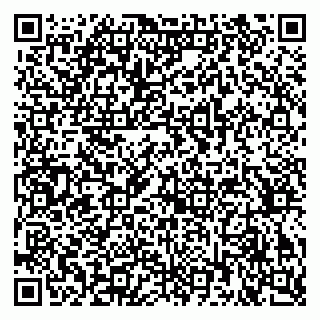 vCard 79372648660