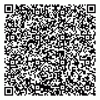 vCard 79372648661