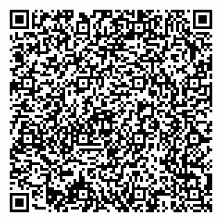 vCard 79372648662